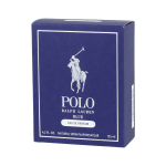 Ralph Lauren Polo Blue EDP 125 ml