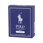 Ralph Lauren Polo Blue EDP 125 ml