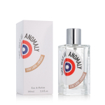 Etat Libre D&rsquo;Orange She Was An Anomaly EDP 100 ml