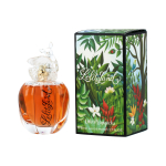 Lolita Lempicka LolitaLand EDP 80 ml
