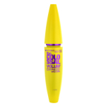 Maybelline VOLUM' EXPRESS The COLOSSAL Mascara (Glam Black) 10,7 ml