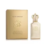 Clive Christian No. 1 For Men Parfum 50 ml
