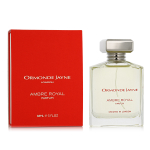 Ormonde Jayne Ambre Royal Parfum UNISEX 88 ml