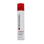 Paul Mitchell Flexible Style Hot Off the Press&reg; 200 ml