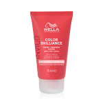 Wella Invigo Color Brilliance Mask (Fine/Medium) Wella Invigo Color Brilliance Mask (Fine/Medium) 75 ml