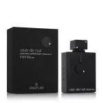 Armaf Club de Nuit Intense Man EDP 200 ml