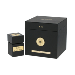 Tiziana Terenzi Gum&igrave;n EP 100 ml