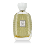 Atelier Des Ors Nuda Veritas EP