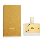 Memo Paris Eau de Memo EDP 100 ml
