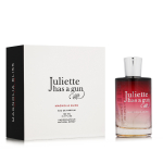 Juliette Has A Gun Magnolia Bliss Eau De Parfum 100 ml