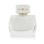 Montblanc Signature EDP 50 ml