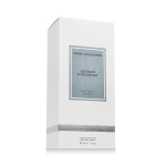 Angel Schlesser Les Eaux d'Un Instant Instictive Marine EDT