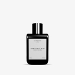 Laurent Mazzone Ambre Muscadin EDP - 2ml