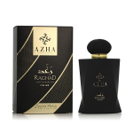 Azha Perfumes Raghad for Her Eau De Parfum 100 ml