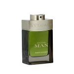 Bvlgari Man Wood Essence EDP Tester 100 ml