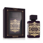Lattafa Bade'e Al Oud Amethyst EDP 100 ml