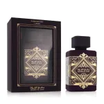 Lattafa Bade'e Al Oud Amethyst EDP 100 ml