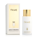 Paco Rabanne Fame Body Lotion 200 ml