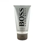 Hugo Boss Bottled No 6 Perfumed Shower Gel 150 ml
