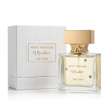 M.Micallef Note Vanill&eacute;e Nectar Parfum M.Micallef Note Vanill&eacute;e Nectar Parfum 50 ml
