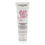 Lanc&ocirc;me Comforting Cleansing Creamy-Foam 125 ml