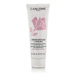 Lanc&ocirc;me Comforting Cleansing Creamy-Foam 125 ml