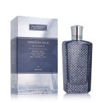 The Merchant of Venice Venetian Blue EDP 100 ml