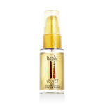 Londa Professional Velvet Oil Lightweight Oil