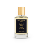 Thomas Kosmala Light of Grace EDP