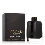 Mont Blanc Legend EDP 100 ml