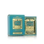4711 Original Refreshing Tissues 10 pcs 4711 4711 Original Refreshing Tissues 10 pcs