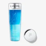 Lanc&ocirc;me Bi Facil Instant Cleanser Sensitive Eyes 125 ml