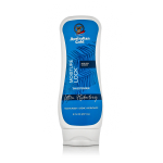 Australian Gold Moisture Lock Mooisturizer