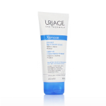 Uriage Eau Thermale X&eacute;mose Gentle Cleansing Syndet 200 ml