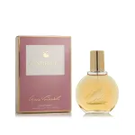 Gloria Vanderbilt Vanderbilt Eau De Toilette 100 ml