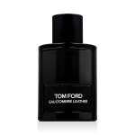 Tom Ford Eau d'Ombr&eacute; Leather Eau De Toilette Tom Ford Eau d'Ombr&eacute; Leather EDT 100 ml