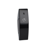 Mercedes-Benz Mercedes-Benz Club Black Eau De Toilette