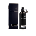 Montale Paris Aoud Lime EDP