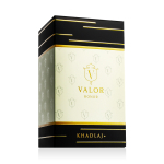 Khadlaj Valor Honor EDP 100 ml
