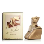 Billie Eilish Eilish EDP 50 ml