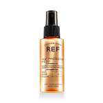 REF Heat Protection Spray N&deg;230 100 ml