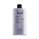 REF Cool Silver Shampoo 285 ml