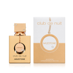 Armaf Club de Nuit Milestone EDP 30 ml