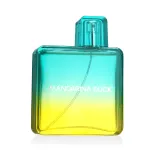 Mandarina Duck Vida Loca For Him EDT 100 ml
