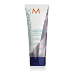 Moroccanoil Color Care Blonde Perfecting Purple Conditioner 200 ml
