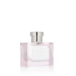 Baldessarini Bella EDP Tester 50 ml