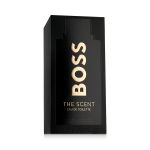 Boss The Scent For Him EDT 200 ml