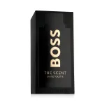 Boss The Scent For Him EDT 200 ml Boss The Scent For Him EDT Refillable 200 ml