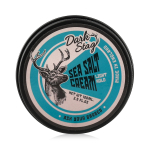 Dark Stag Sea Salt Cream Light Hold 100 ml 100 ml