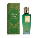 Blend Oud Angkor Night EDP 75 ml
